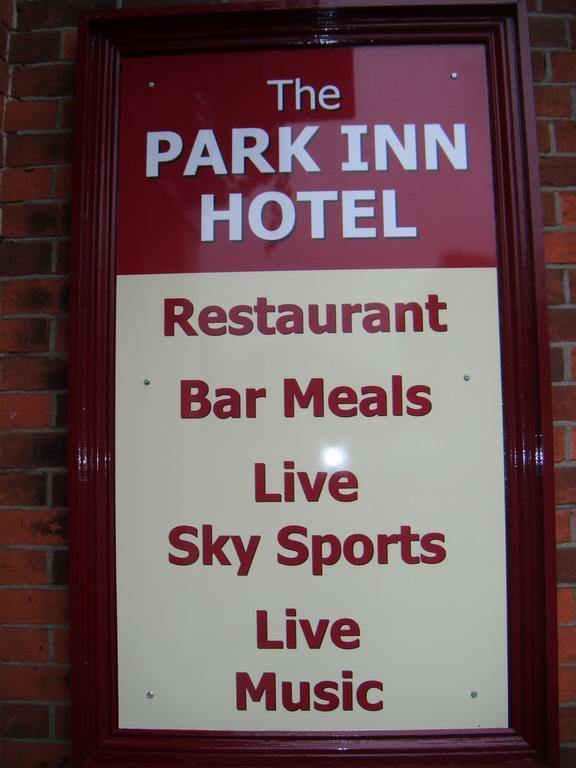 Park Inn Hotel Folkestone Φόλκστοουν Δωμάτιο φωτογραφία