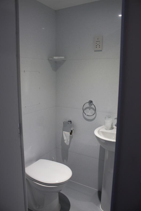 Park Inn Hotel Folkestone Φόλκστοουν Εξωτερικό φωτογραφία